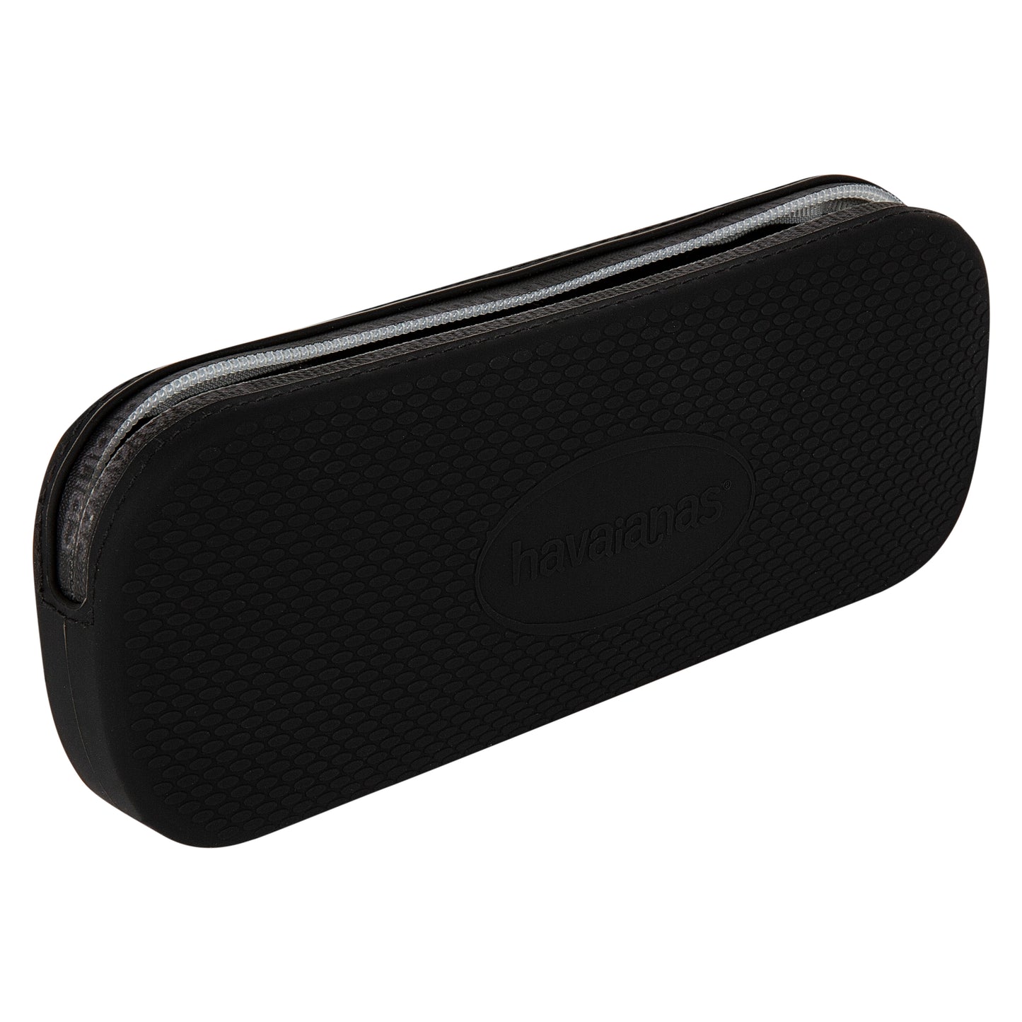 Havaianas Rubber Case
