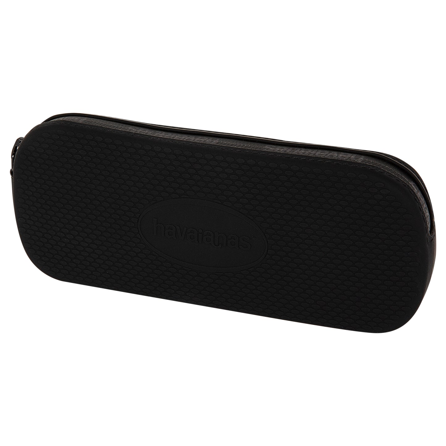 Havaianas Rubber Case