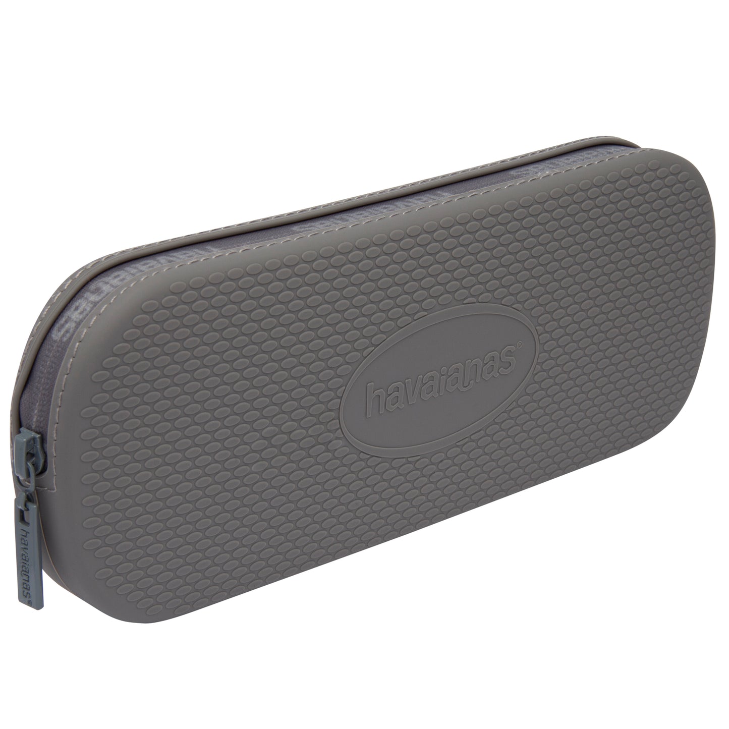 Havaianas Rubber Case