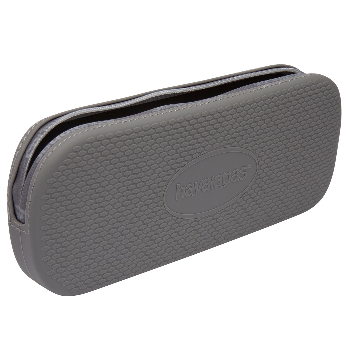 Havaianas Rubber Case