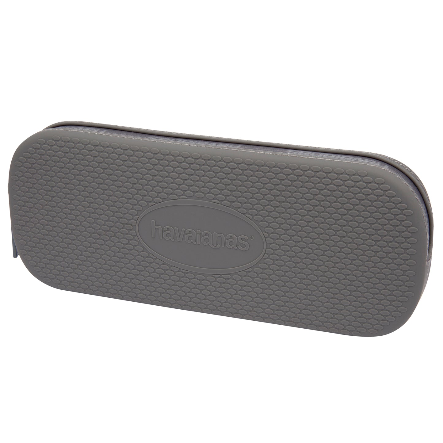 Havaianas Rubber Case