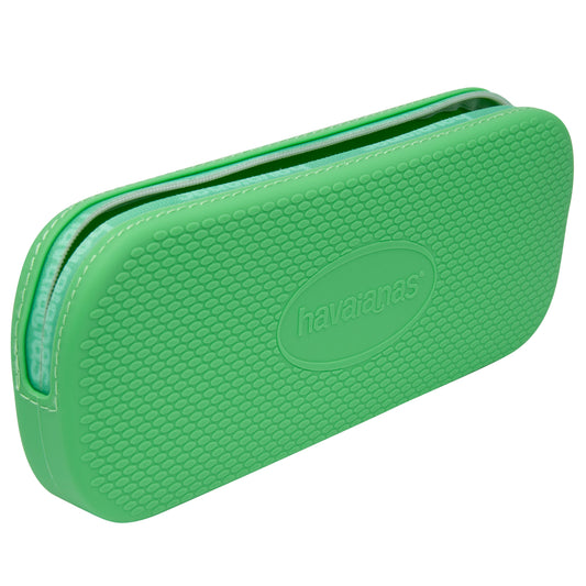 Havaianas Rubber Case