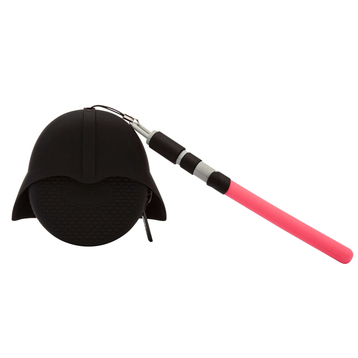 Havaianas Earphone Case Star Wars