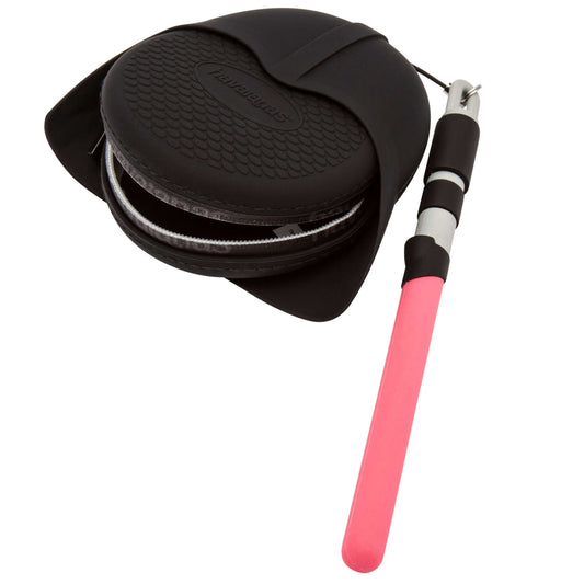 Havaianas Earphone Case Star Wars