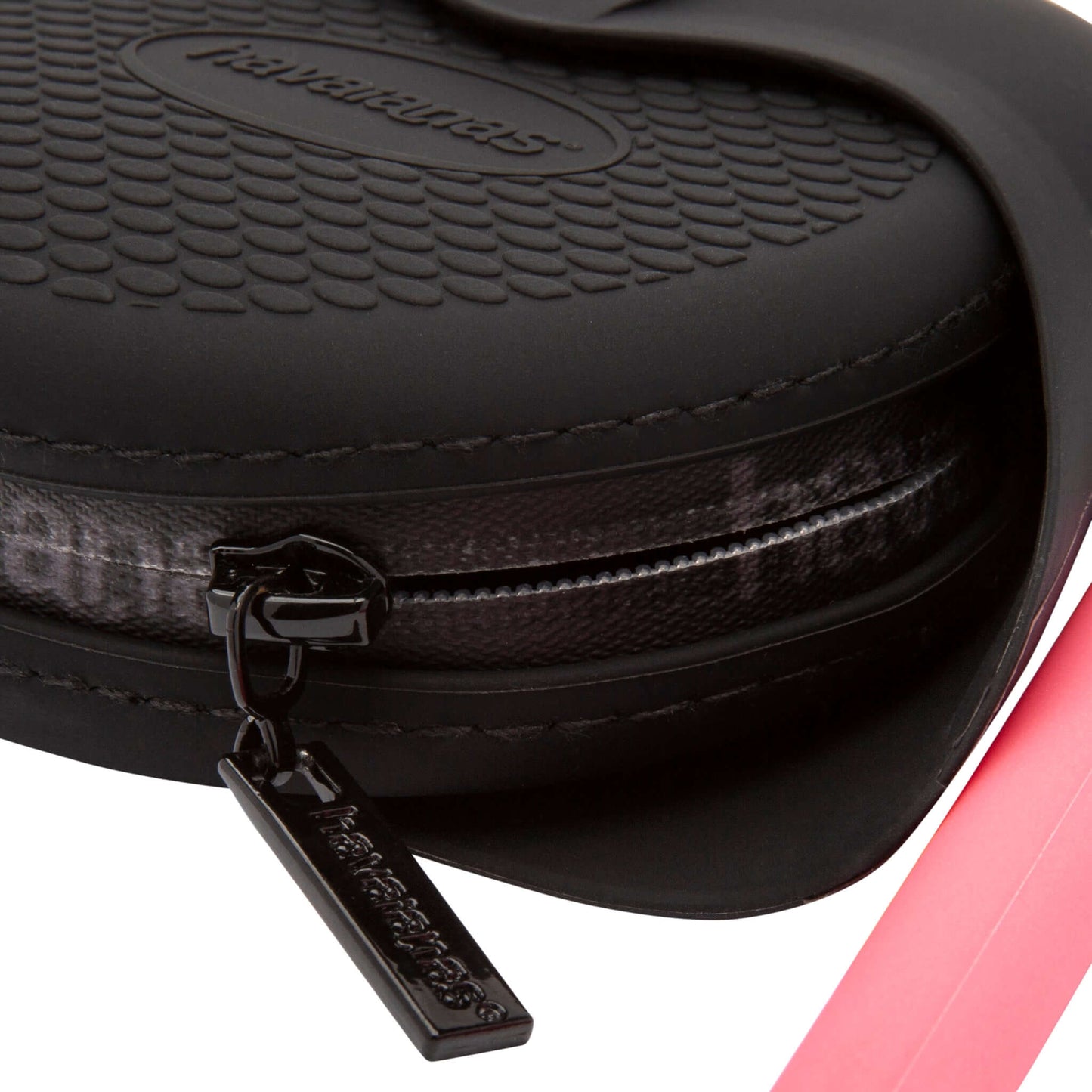 Havaianas Earphone Case Star Wars