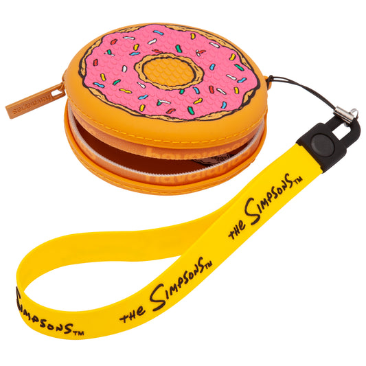 Havaianas Earphone Case