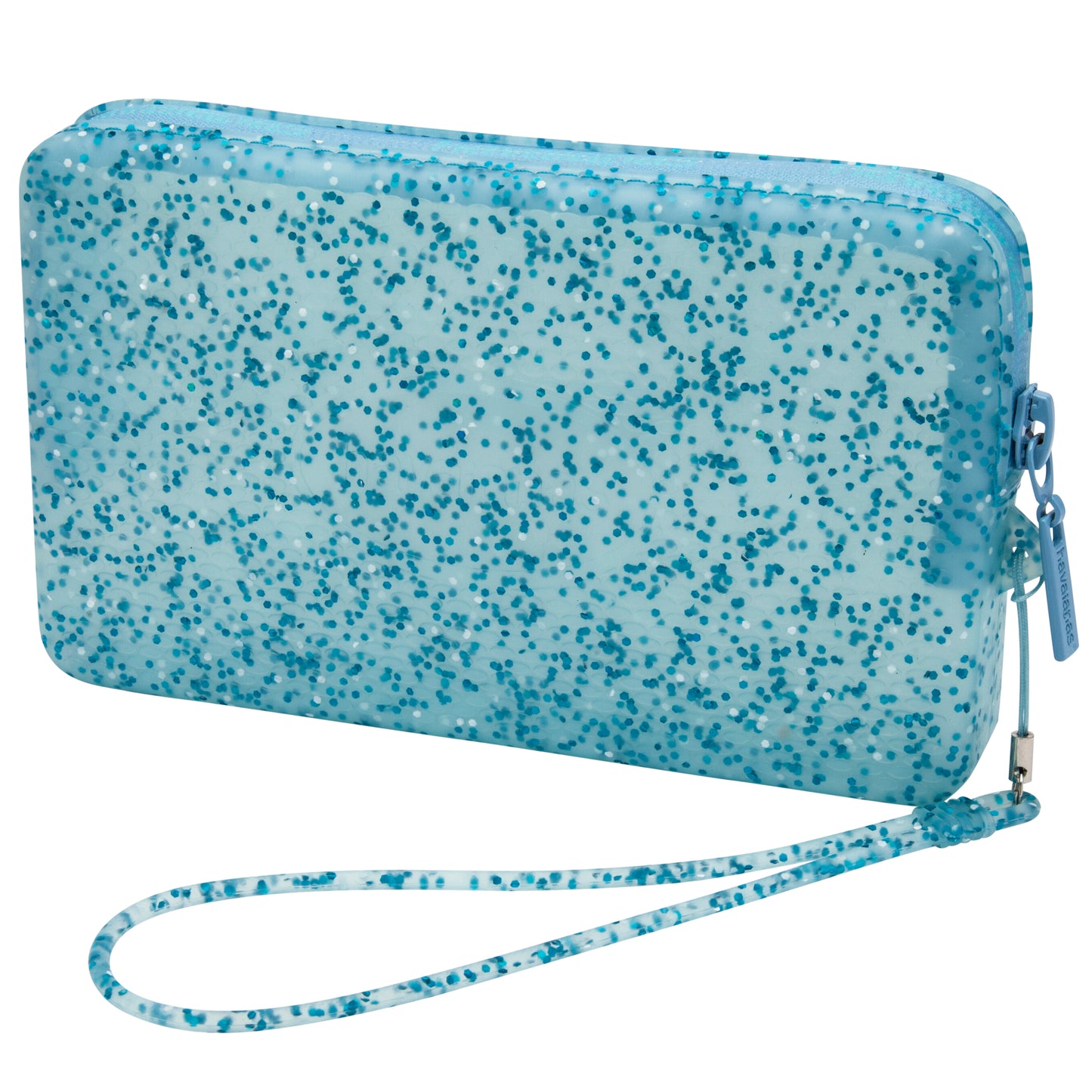 Bolso Havaianas Mini Super Glitter
