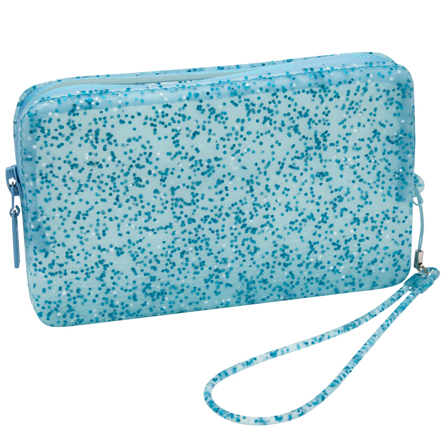 Bolso Havaianas Mini Super Glitter