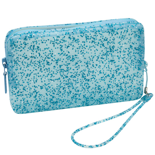 Havaianas Mini Bag Super Glitter