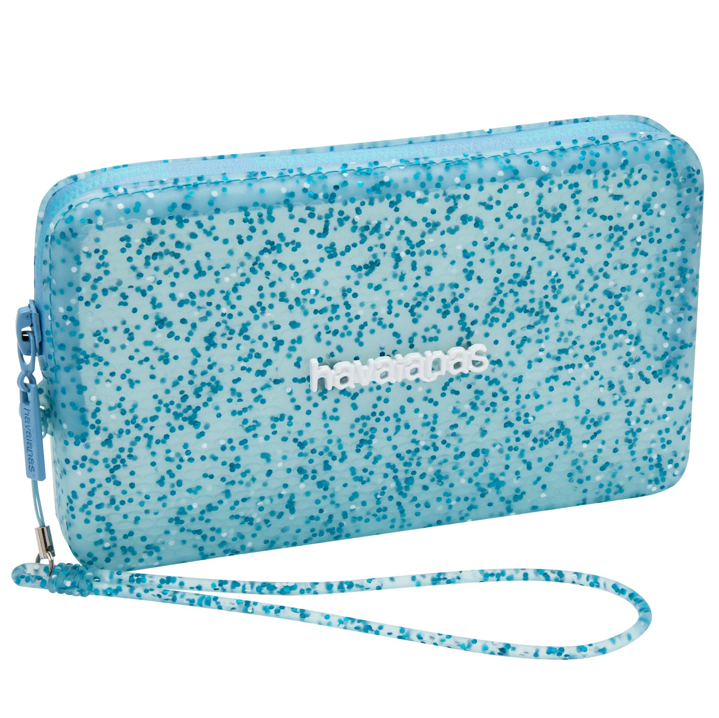 Bolso Havaianas Mini Super Glitter