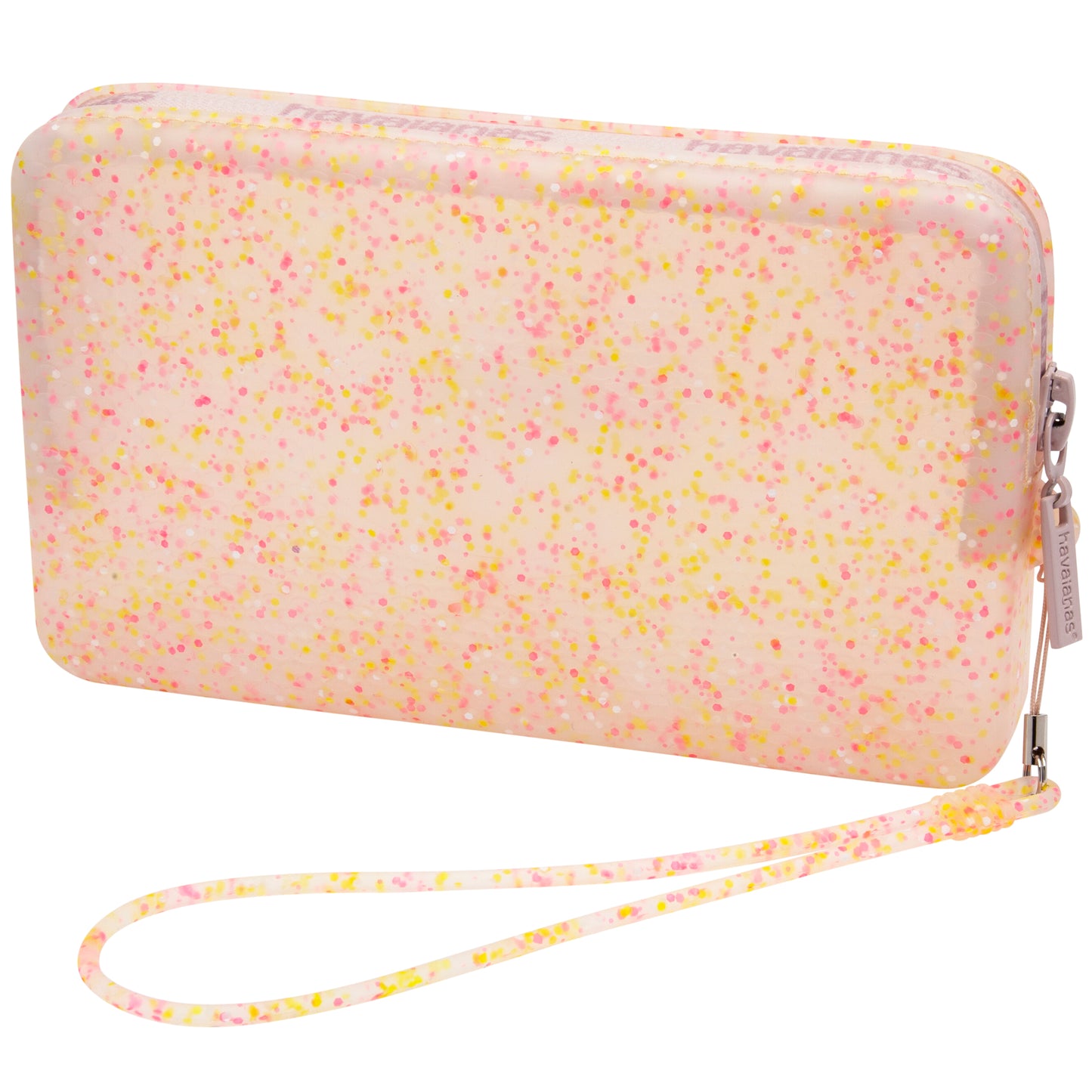 Bolso Havaianas Mini Super Glitter