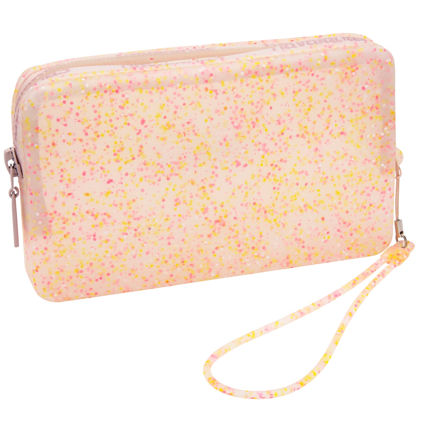 Bolso Havaianas Mini Super Glitter
