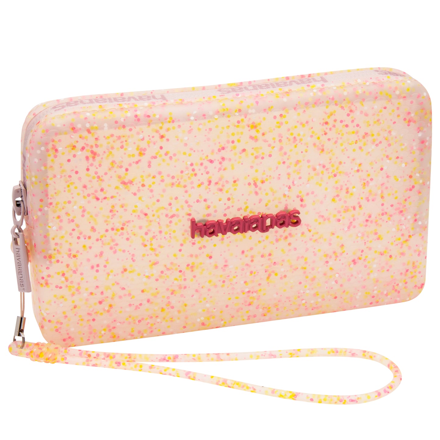Bolso Havaianas Mini Super Glitter