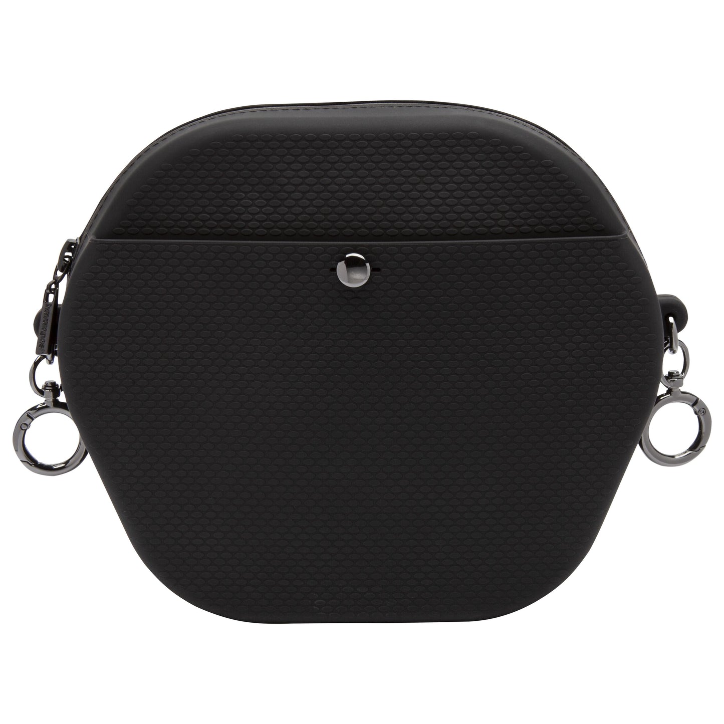 Bolso Havaianas Diamantes