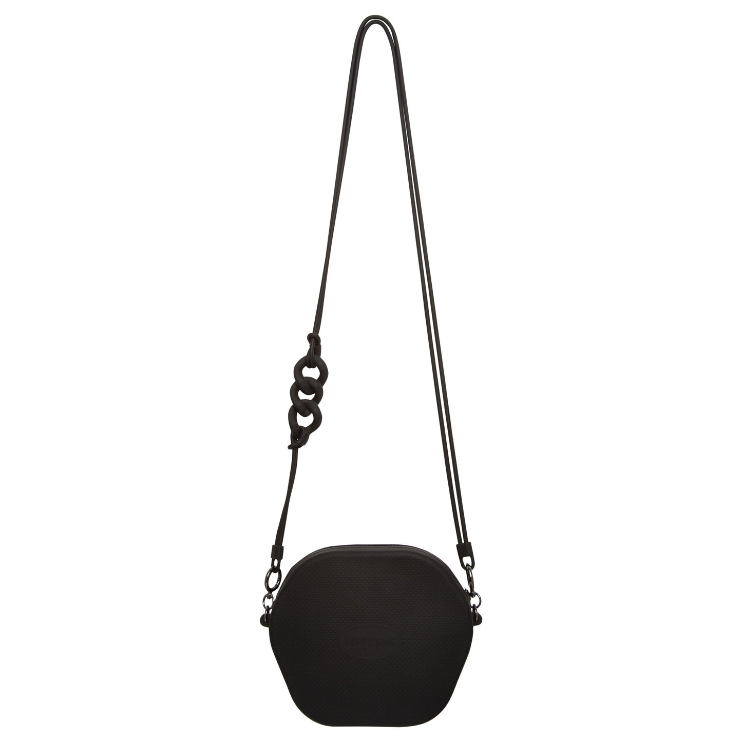 Bolso Havaianas Diamantes