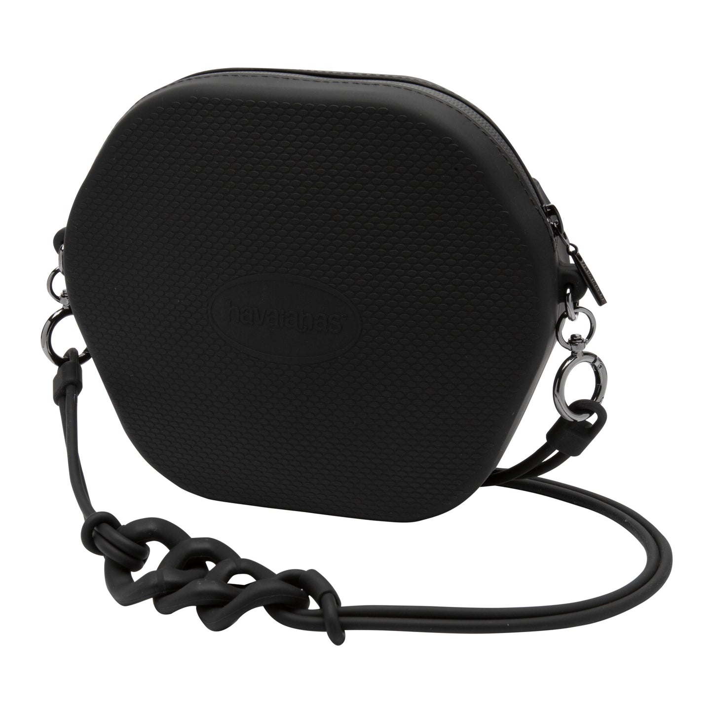 Bolso Havaianas Diamantes