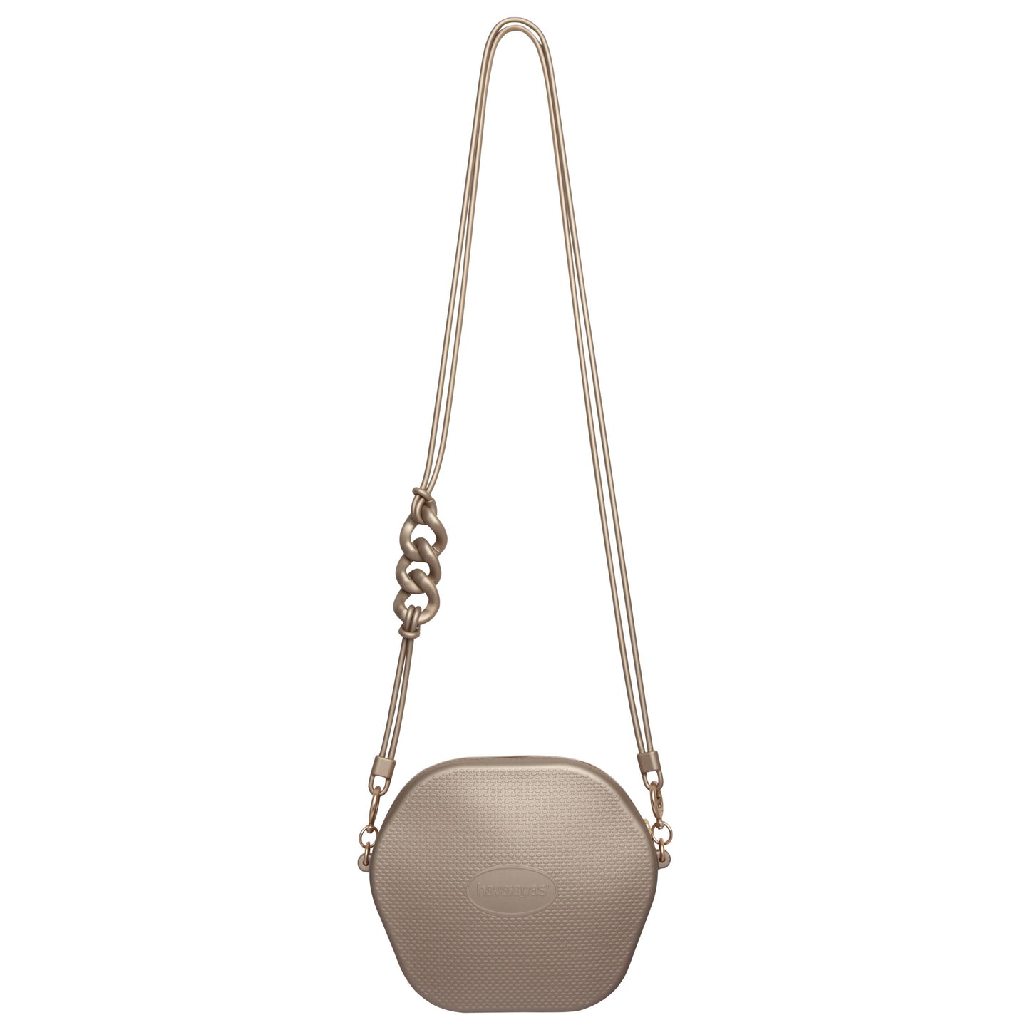 Bolso Havaianas Diamantes