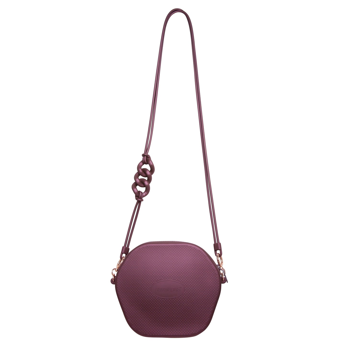 Bolso Havaianas Diamantes
