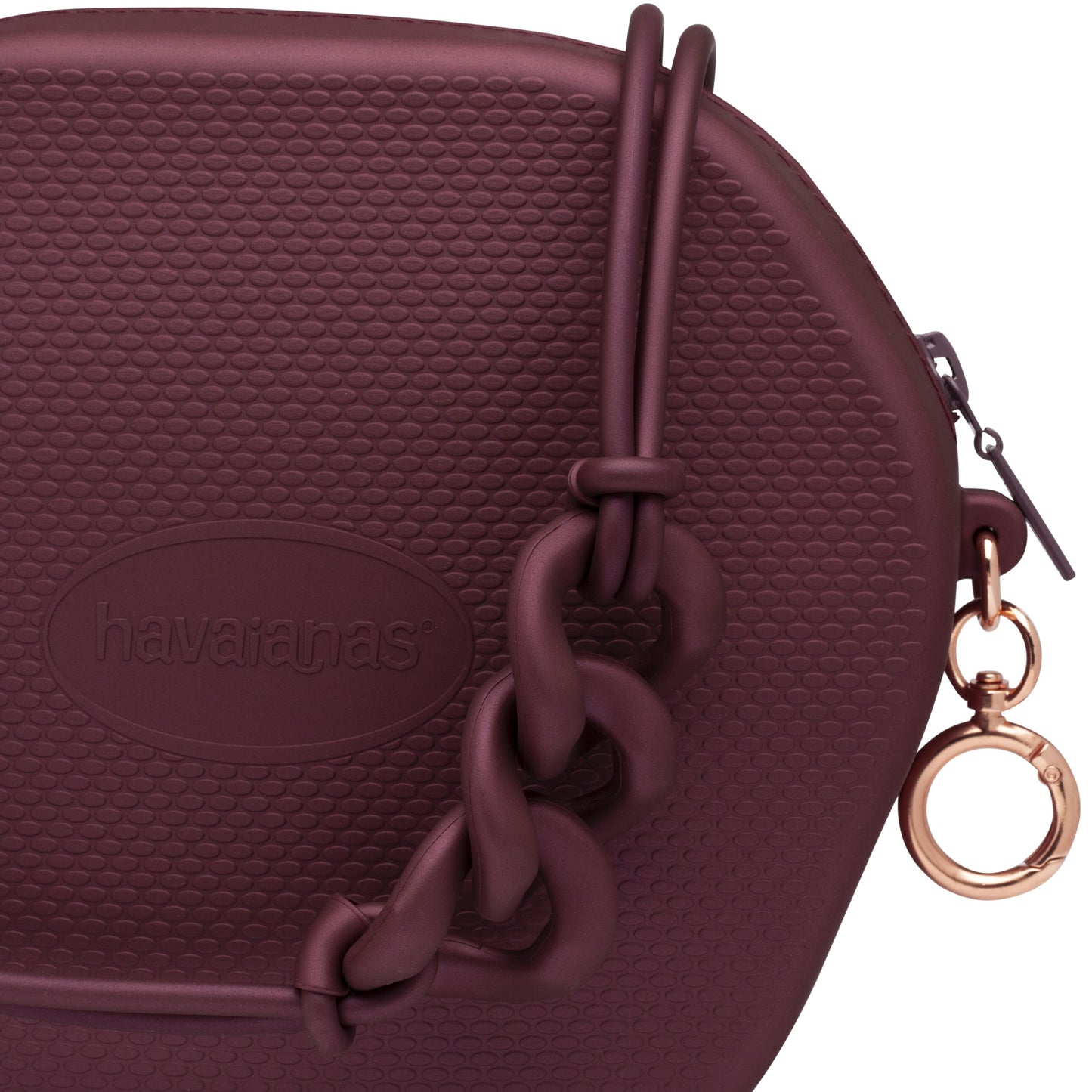 Bolso Havaianas Diamantes