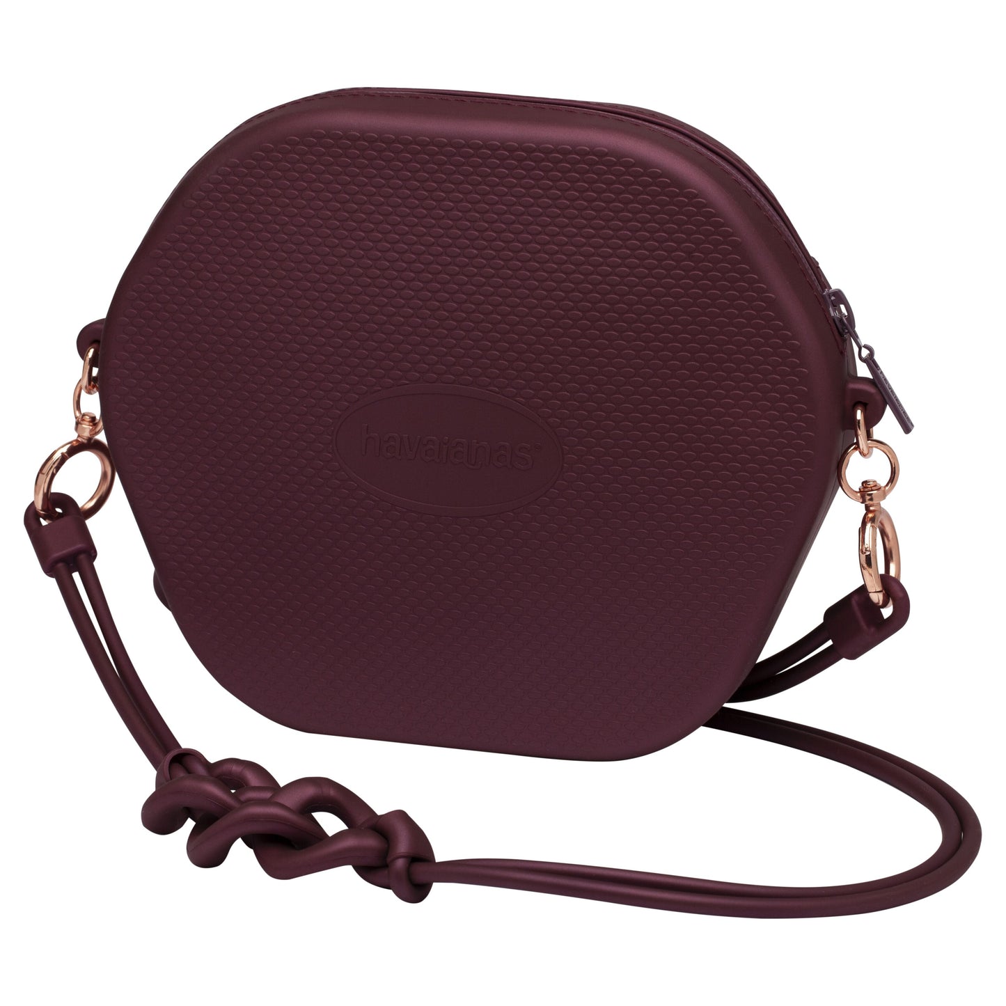 Bolso Havaianas Diamantes