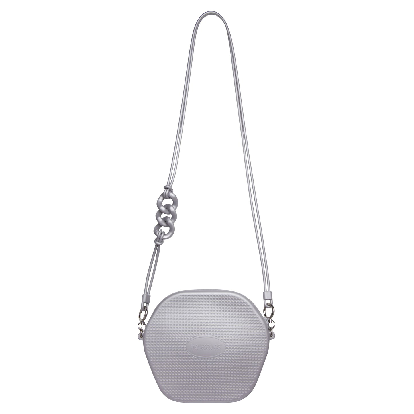 Bolso Havaianas Diamantes