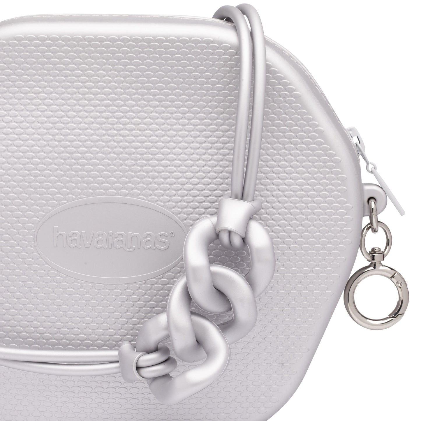 Bolso Havaianas Diamantes