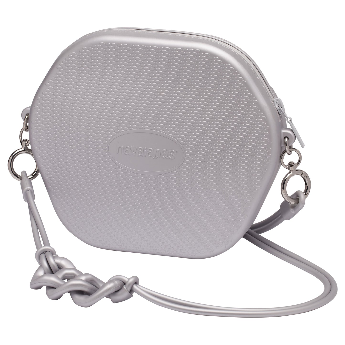 Bolso Havaianas Diamantes