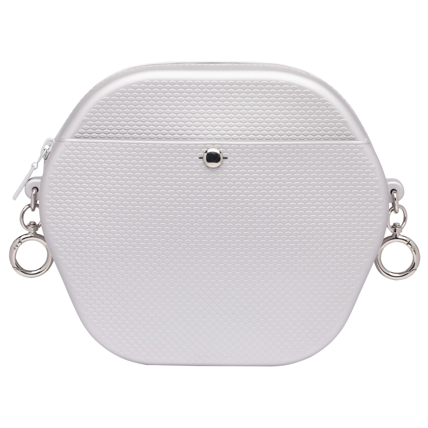 Bolso Havaianas Diamantes