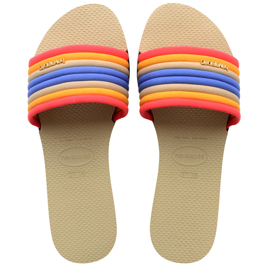 Havaianas You Malta Cool