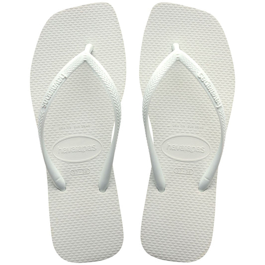 Plaza Havaianas