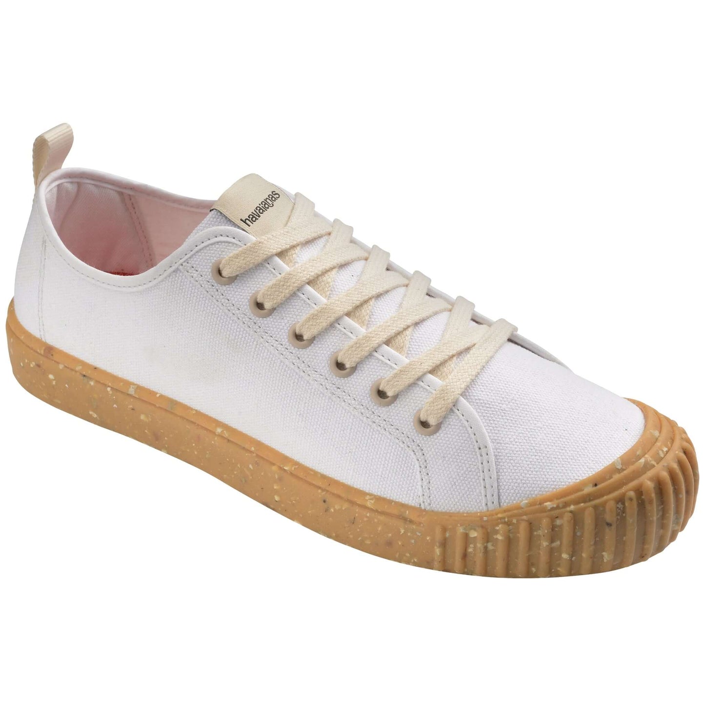 Havaianas Tns Canvas Roots
