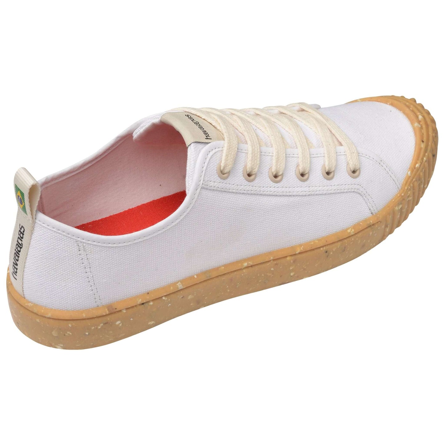 Havaianas Tns Canvas Roots
