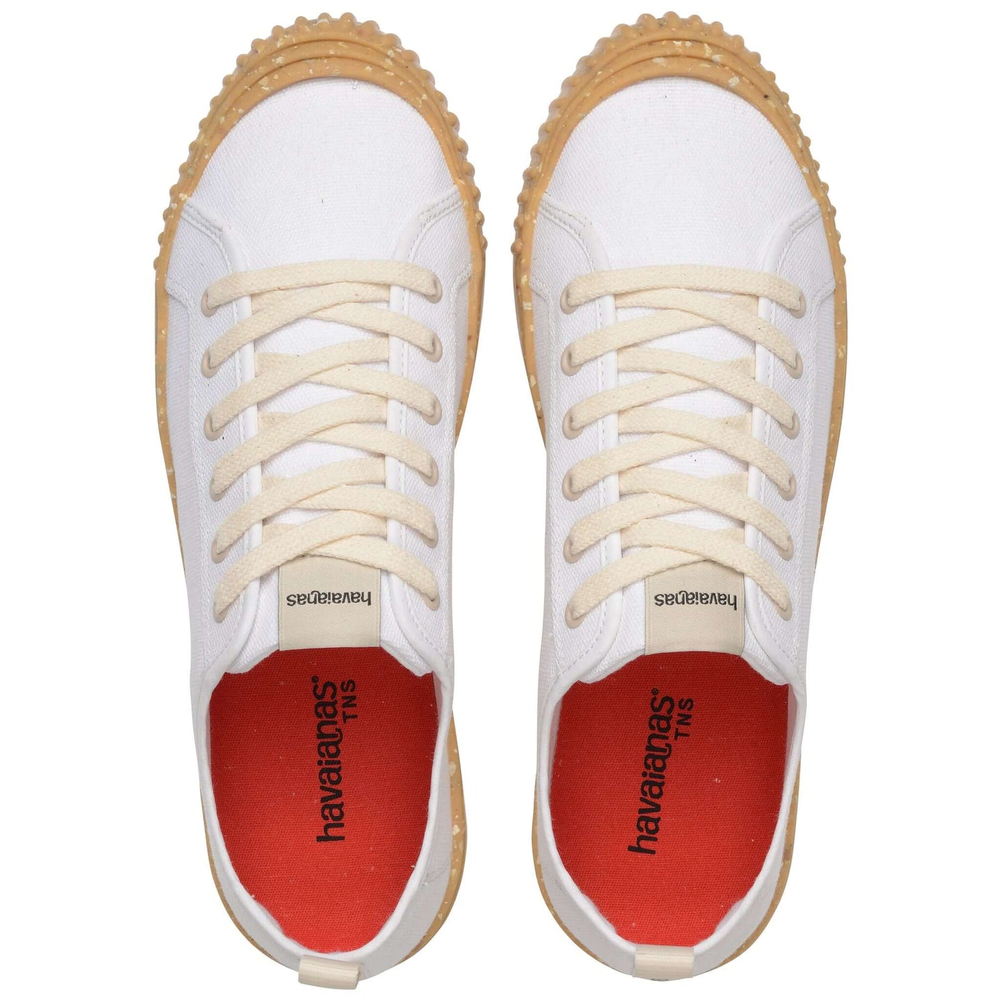 Havaianas Tns Canvas Roots