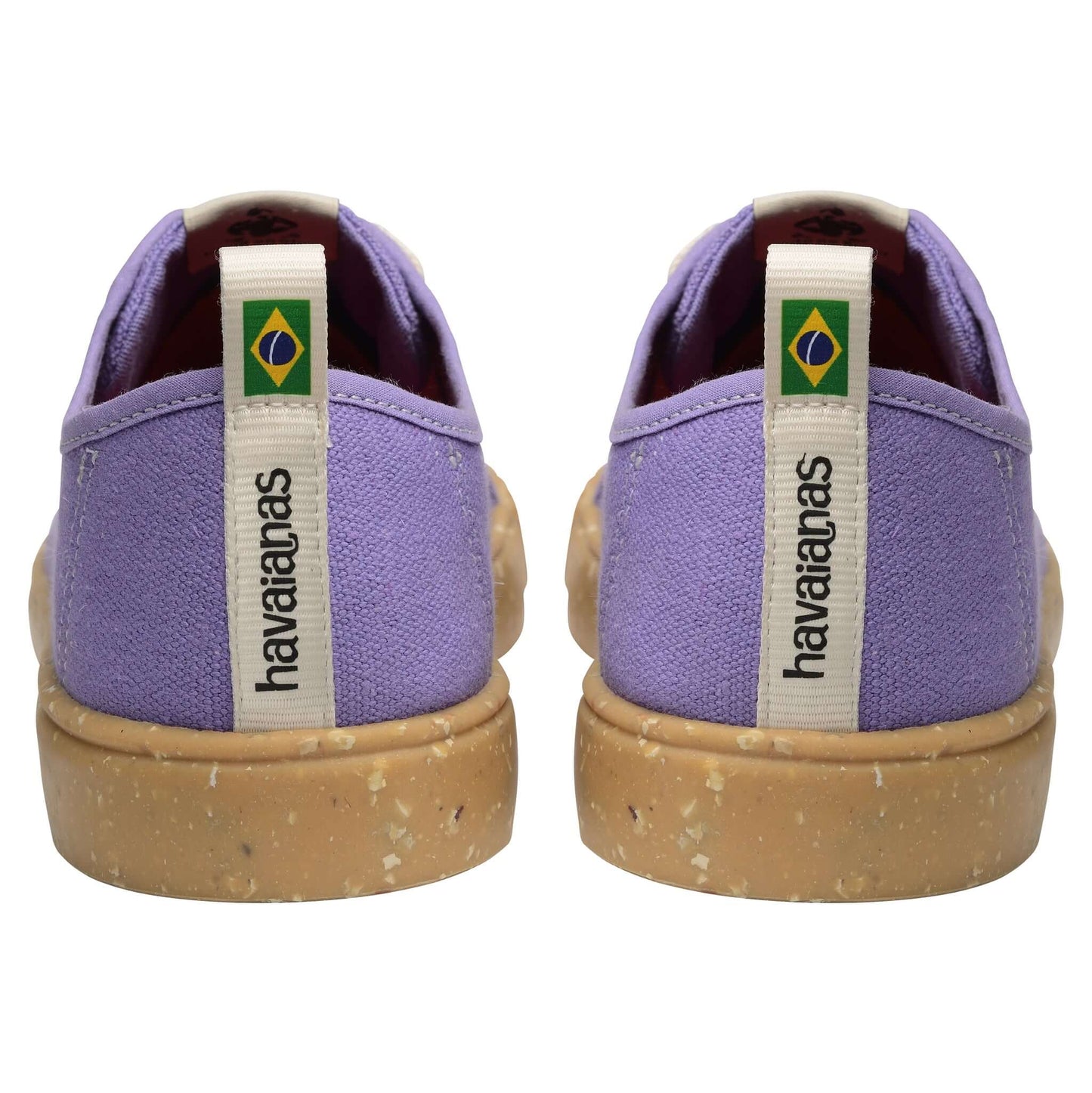 Havaianas Tns Canvas Roots