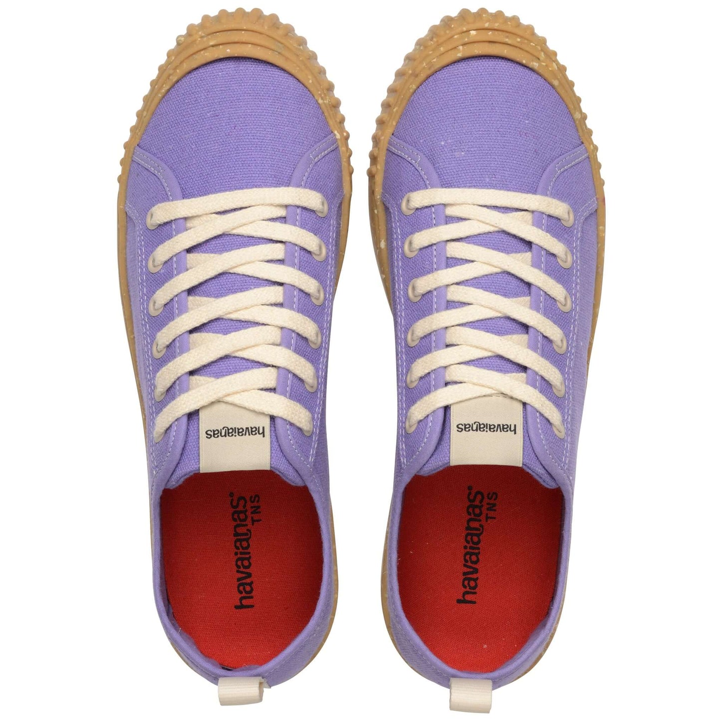 Havaianas Tns Canvas Roots