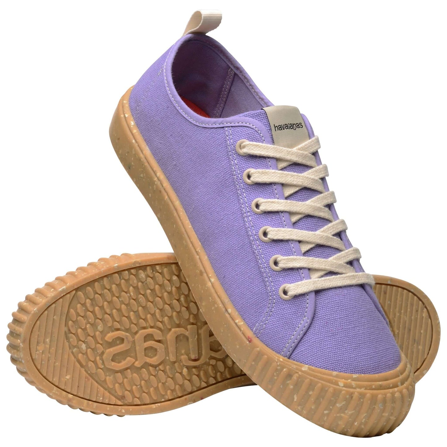 Havaianas Tns Canvas Roots