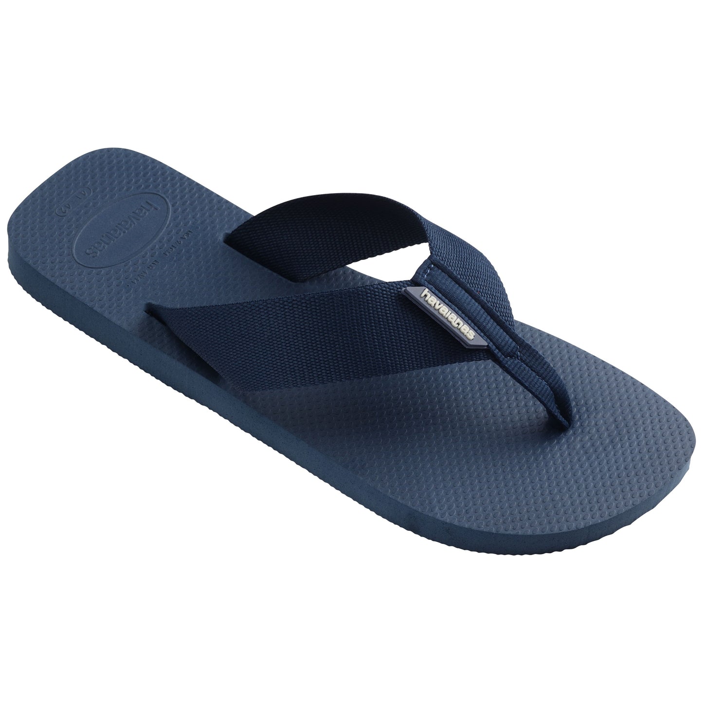 Havaianas Urban Basic Material