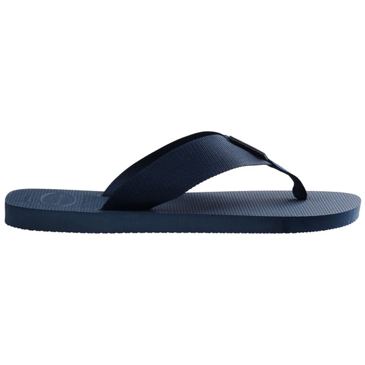 Havaianas Urban Basic Material