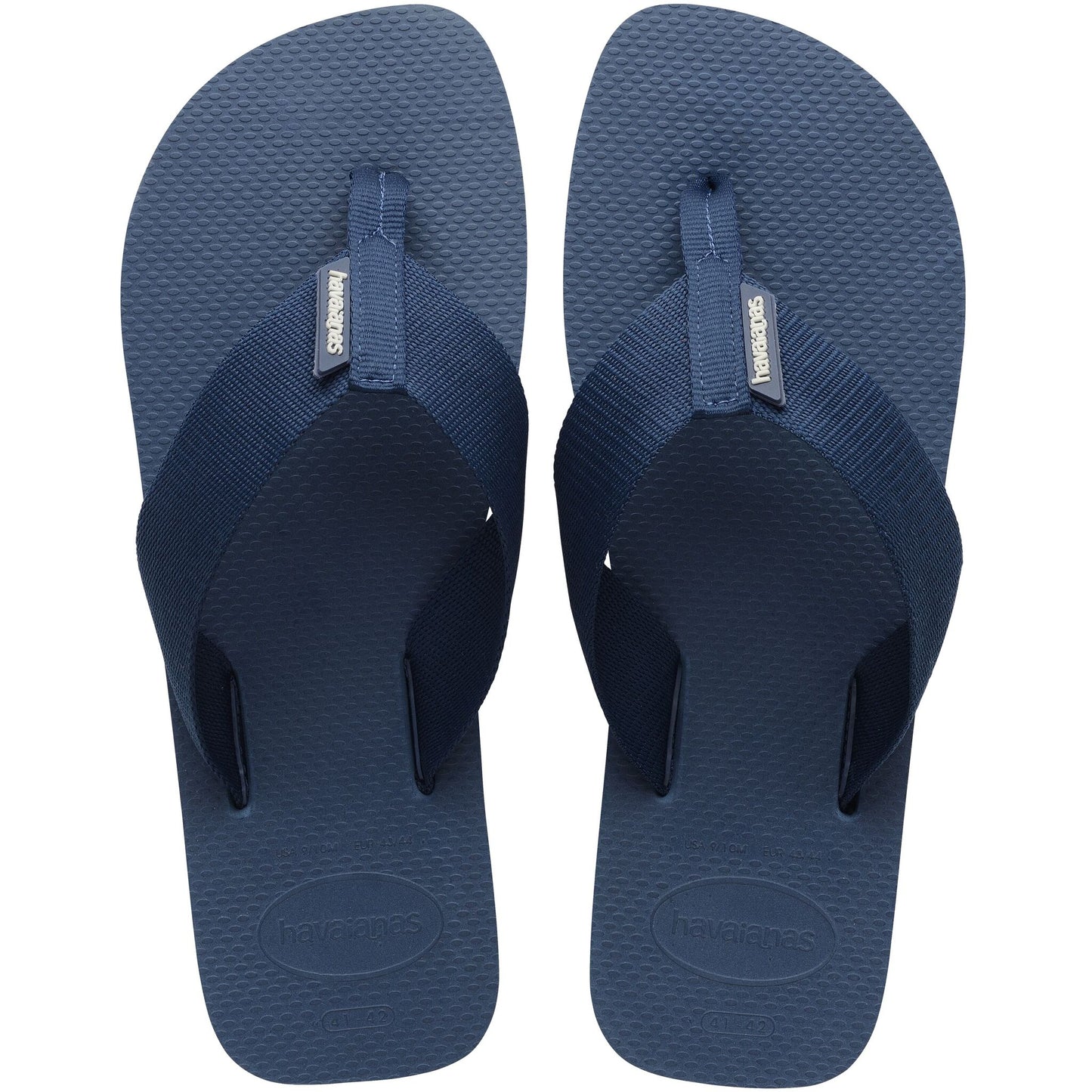 Havaianas Urban Basic Material