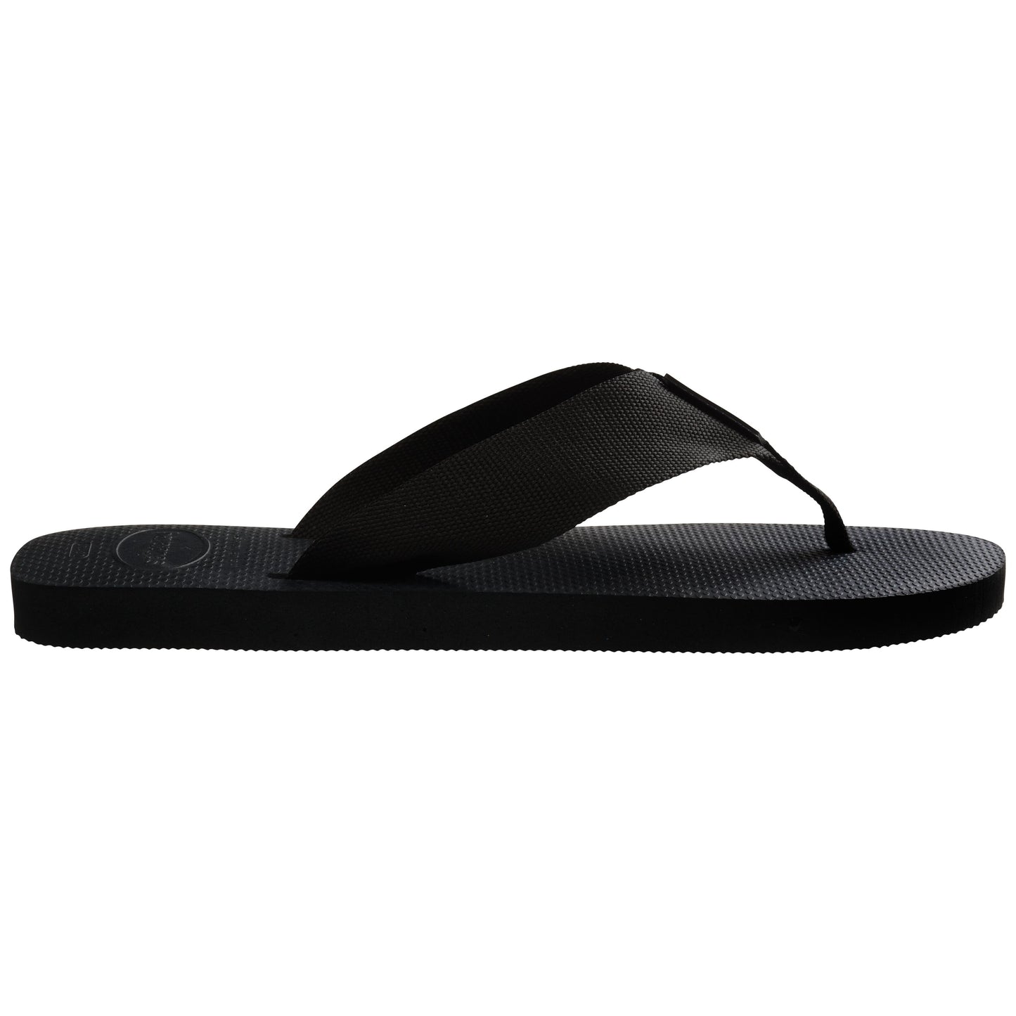 Havaianas Urban Basic Material