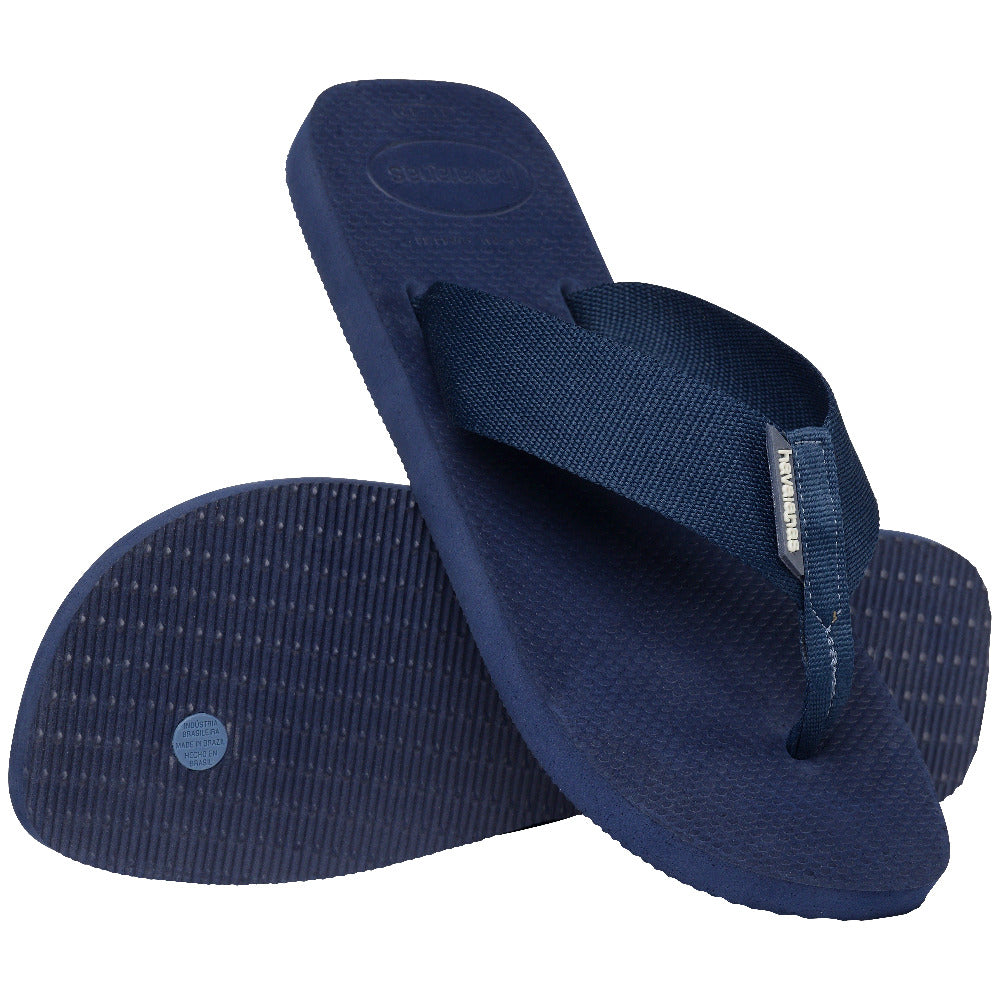 Havaianas Urban Basic Material