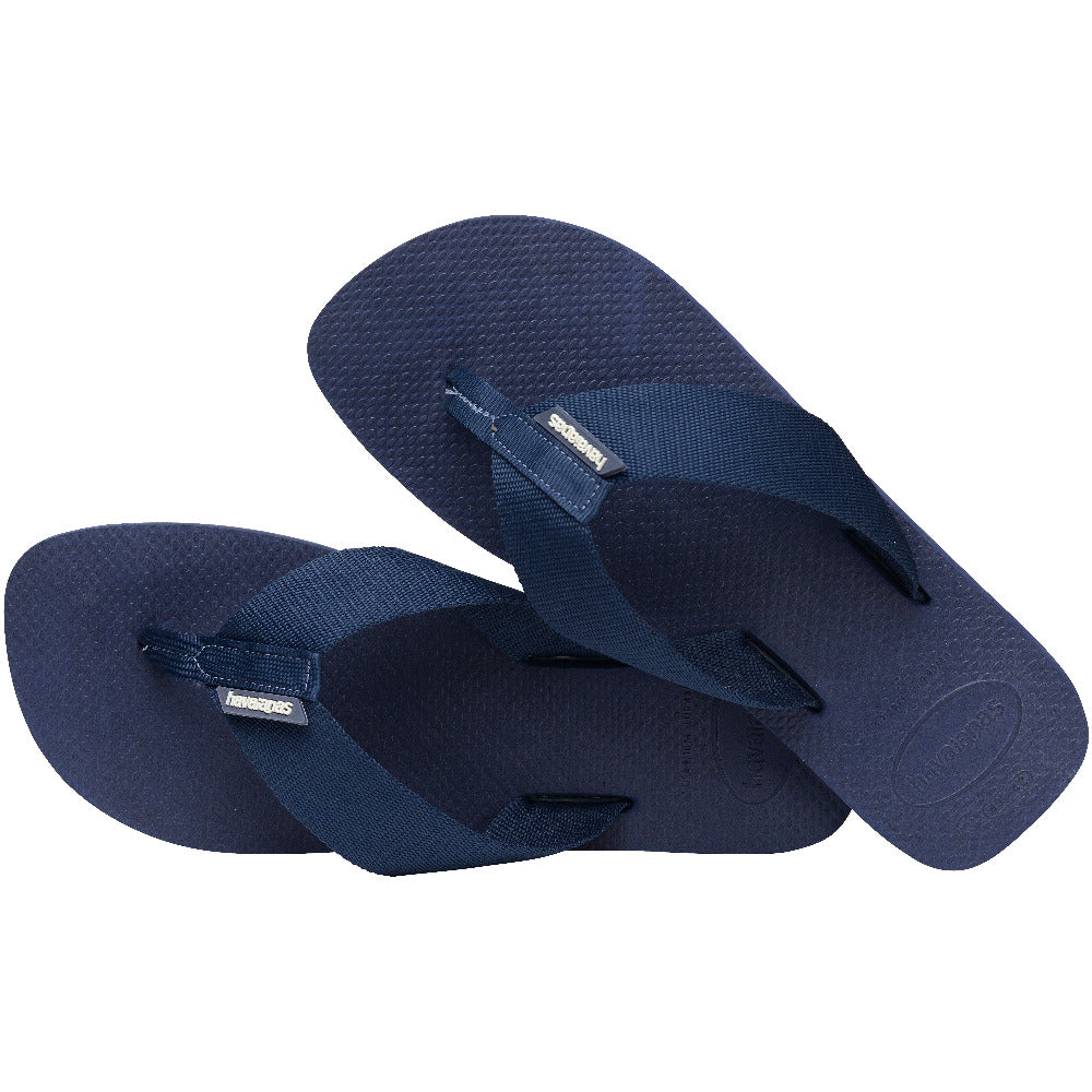 Havaianas Urban Basic Material