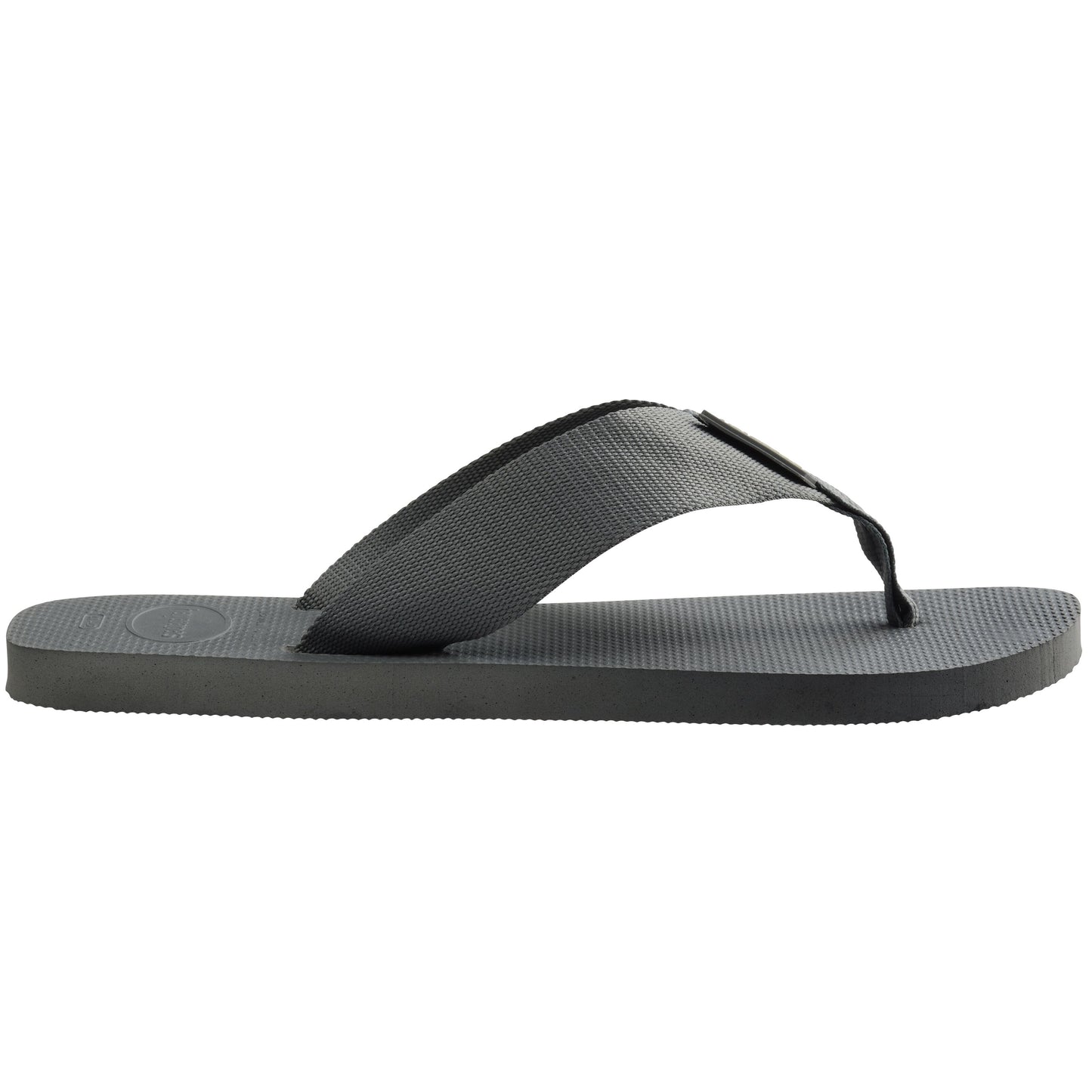 Havaianas Urban Basic Material