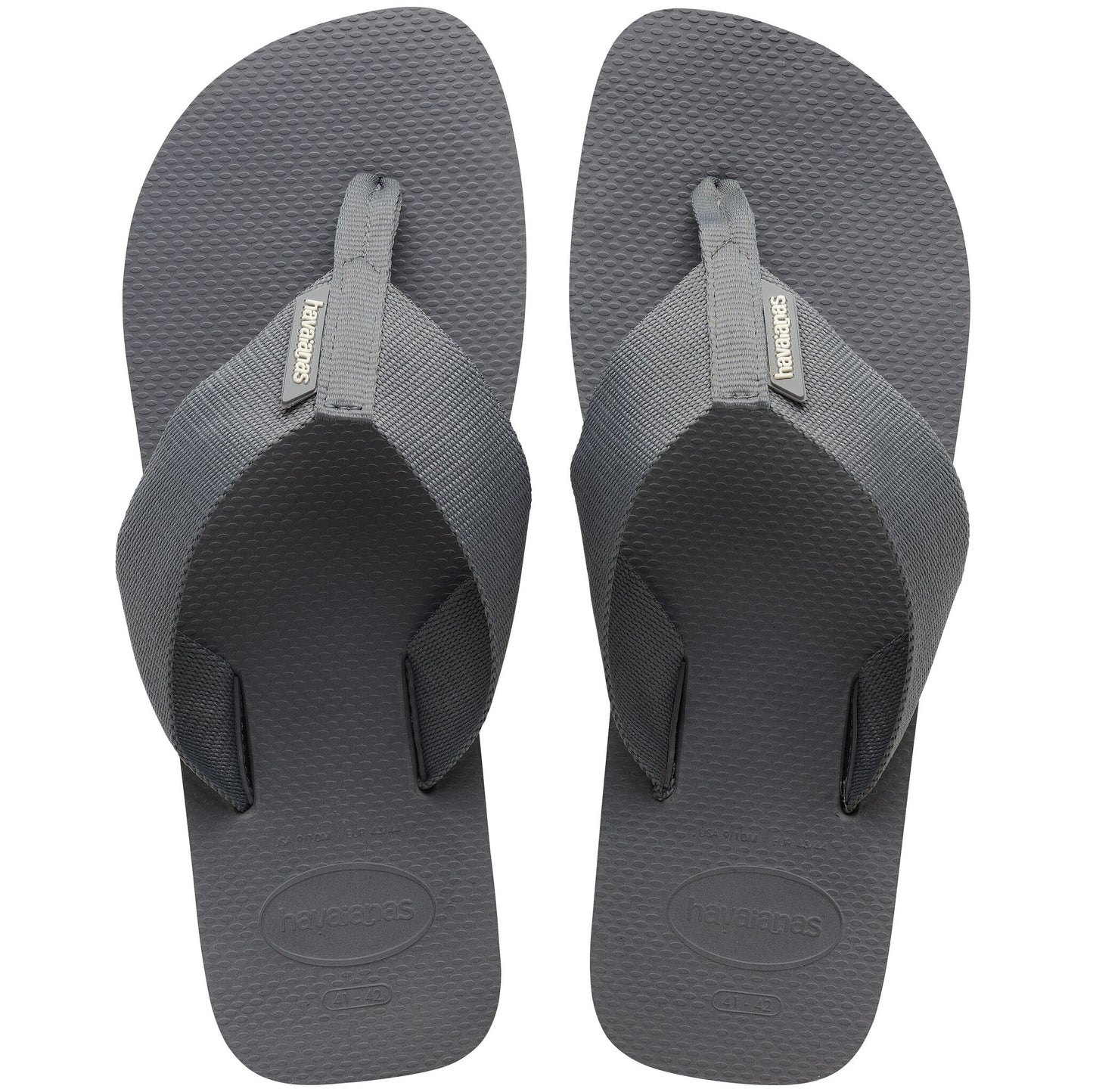 Havaianas Urban Basic Material
