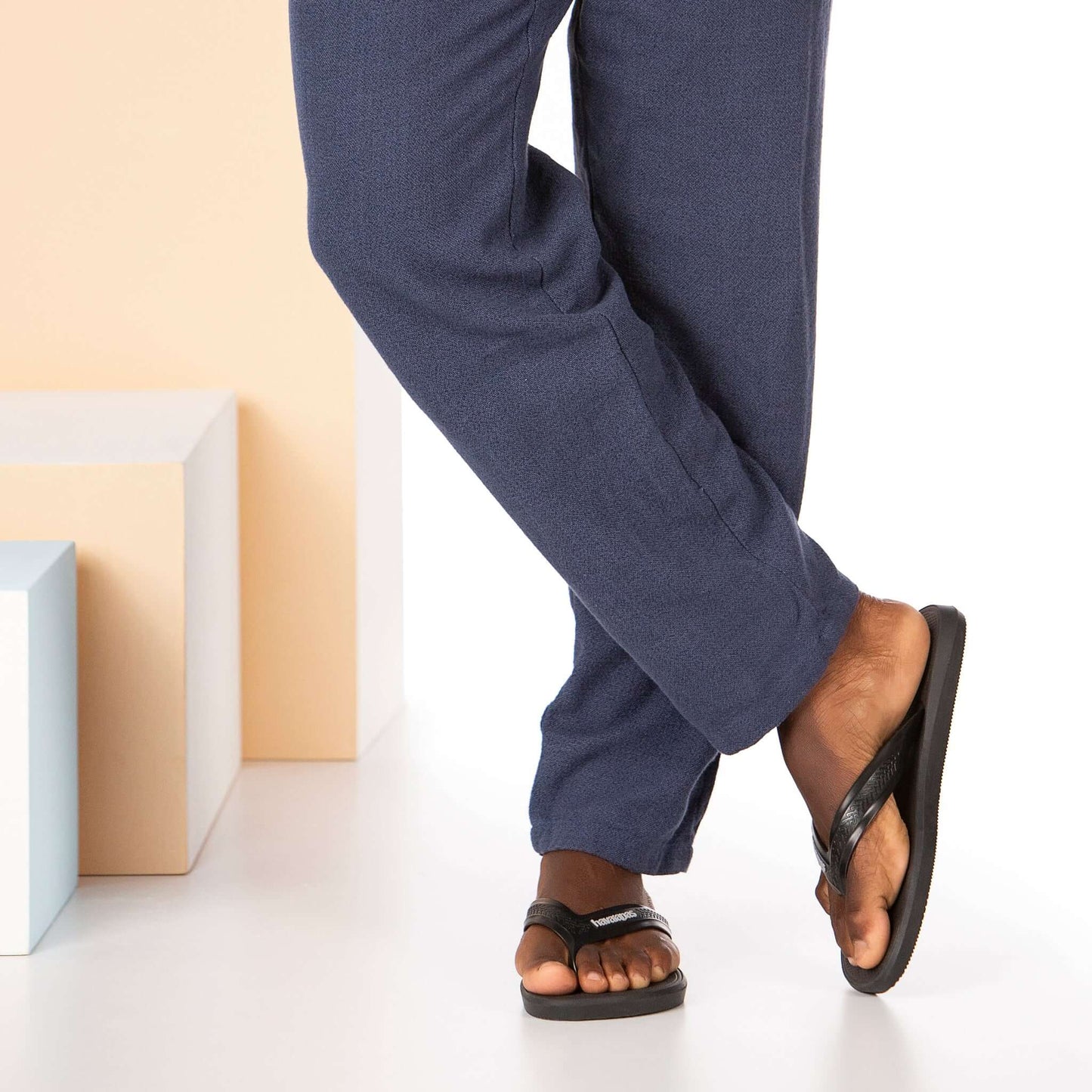 Havaianas Top Max Comfort