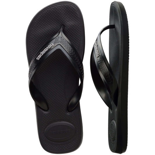 Havaianas Top Max Comfort