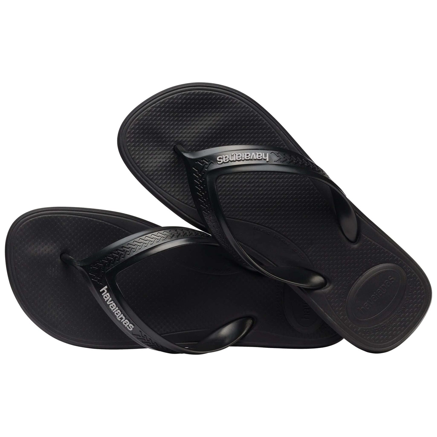 Havaianas Top Max Comfort