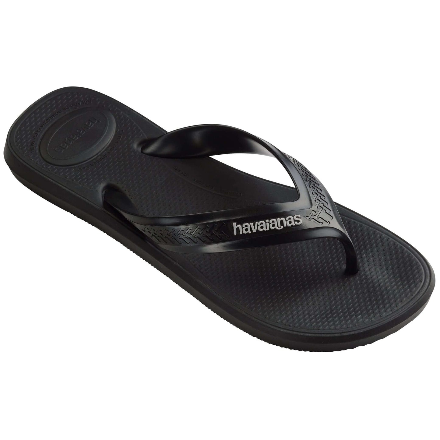 Havaianas Top Max Comfort