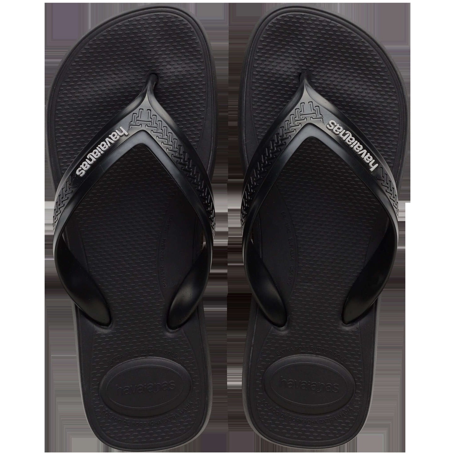 Havaianas Top Max Comfort