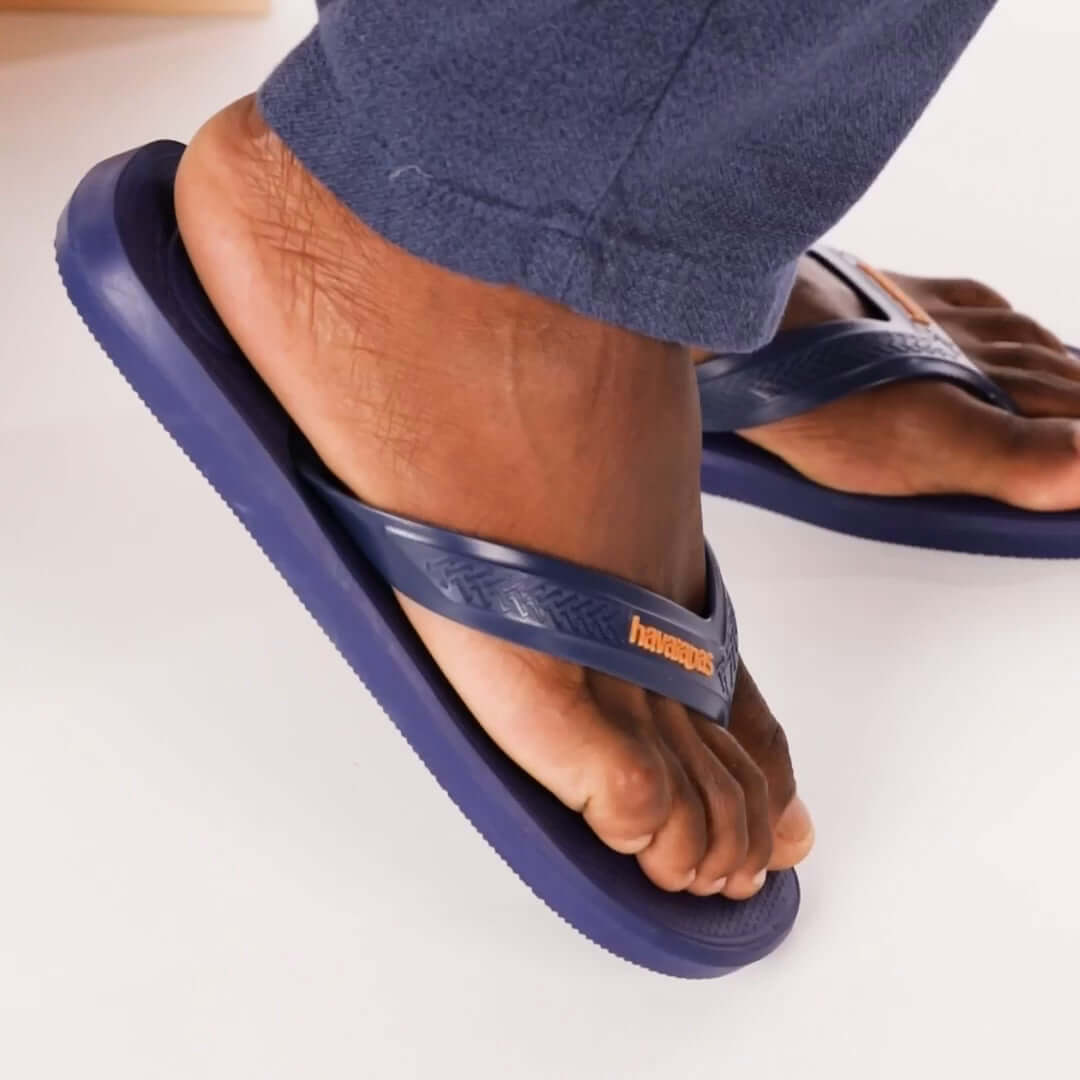 Havaianas Top Max Comfort